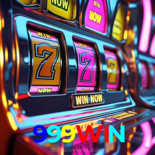 999WIN：Grandes vitórias em poker, roleta e apostas no futebol esperam por você!