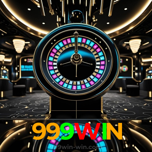 999WIN：O cassino online mais confiável para jogar blackjack e apostar no futebol!