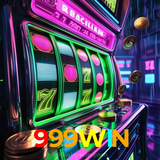 999WIN:Apostas no futebol e diversão em blackjack e roleta online te esperam!