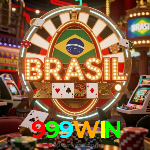 999WIN：A sorte está esperando por você! Vença na roleta e ganhe grandes vitórias!