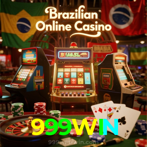 999WIN：Vença no futebol online e leve para casa prêmios incríveis!
