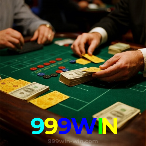 999WIN：Aposte agora nas roletas e conquiste prêmios fantásticos!