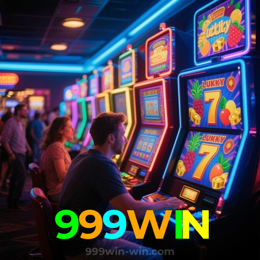 999WIN:Jogue poker online e mostre suas habilidades nas cartas!