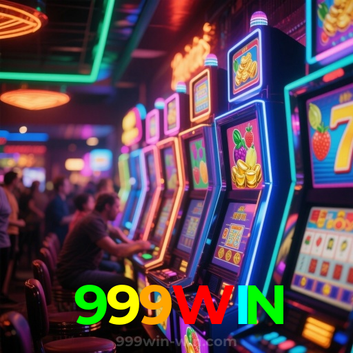 999WIN：Jogue poker no nosso cassino e mostre sua habilidade!
