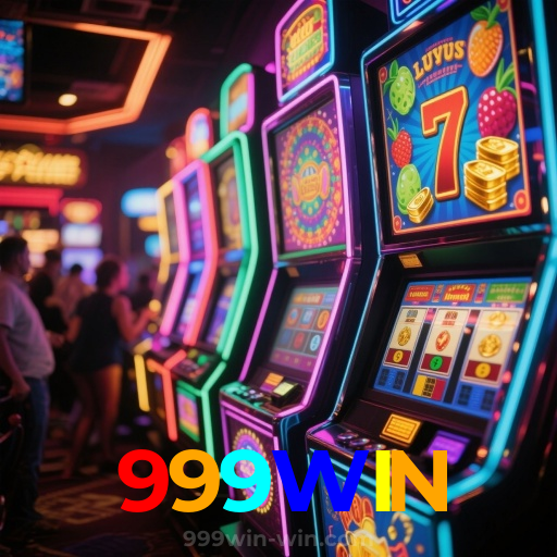 999WIN：Vença no futebol online e alcance novos patamares de vitória!