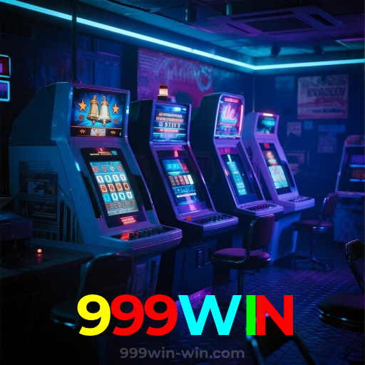 999WIN：O futebol nunca foi tão divertido! Aposte e ganhe prêmios incríveis!