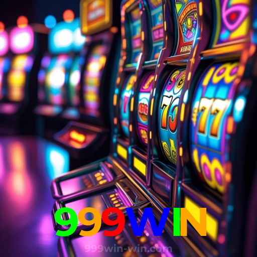 999WIN：Jogue blackjack e sinta a emoção de vencer no cassino!