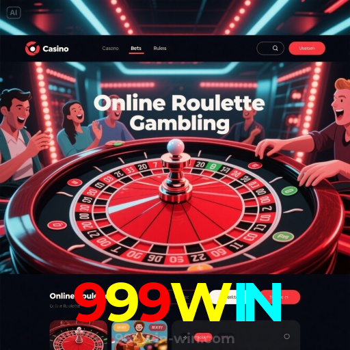 999WIN：O futebol nunca foi tão divertido! Aposte e ganhe prêmios incríveis!