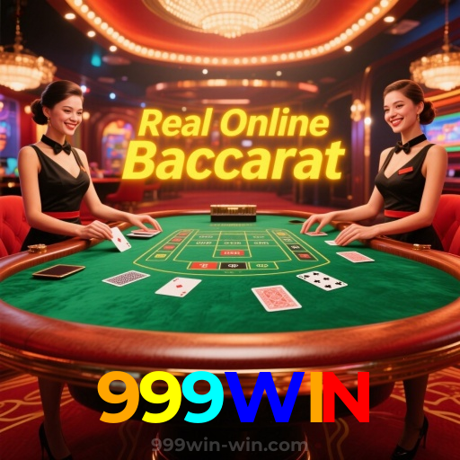 999WIN：Aposte no futebol e ganhe prêmios em blackjack e roleta online!