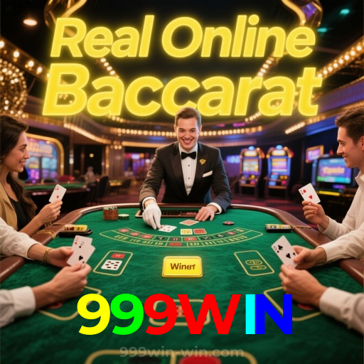 999WIN：Vire um mestre do Blackjack e conquiste sua vitória!