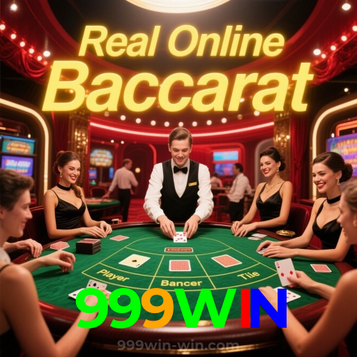 999WIN：Grandes jackpots estão te esperando! Gire a roleta e ganhe agora!