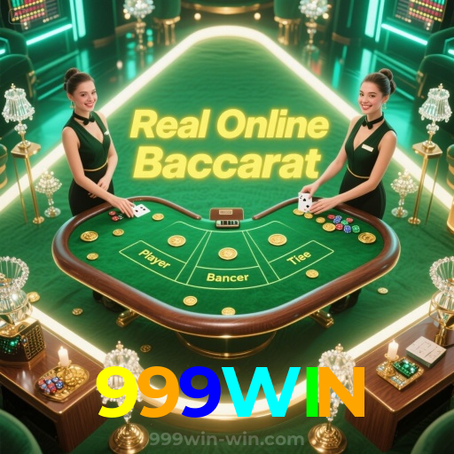 999WIN：Vença no poker online! Prove que você é o mestre das cartas!