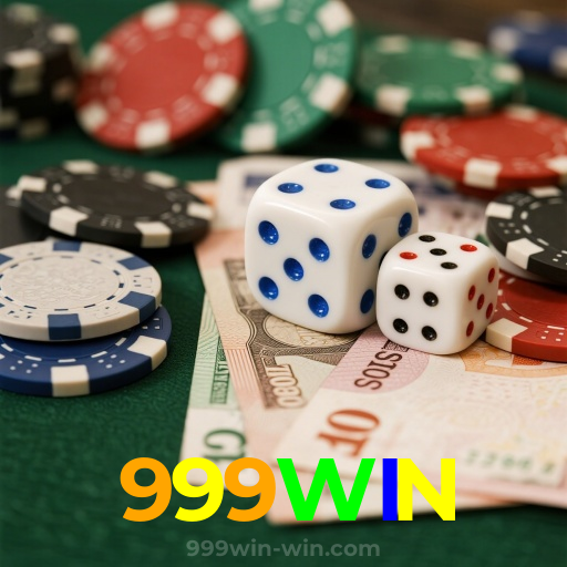 999WIN：A roleta te espera para grandes vitórias! Aposte agora!