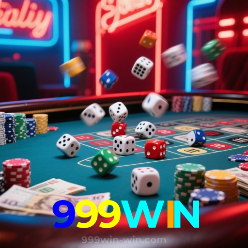 999WIN：O futebol nunca foi tão emocionante! Aposte e conquiste sua vitória!