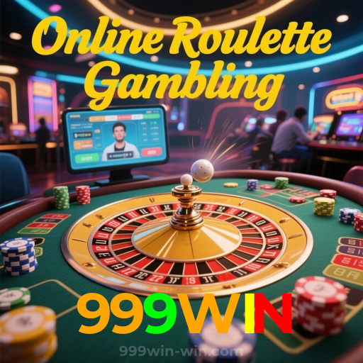 999WIN：Jogue poker e aposte no futebol com grandes prêmios em jogo!