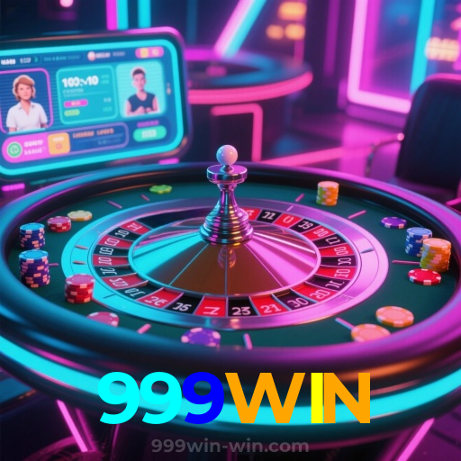 999WIN：Jogue futebol online e vença com cada gol marcado!