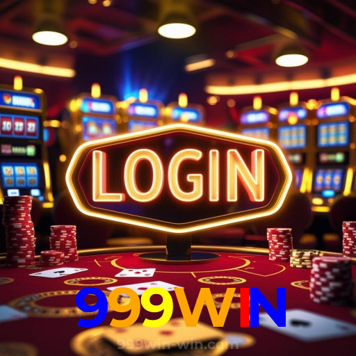 999WIN：Aposte no futebol digital e conquiste prêmios fantásticos!