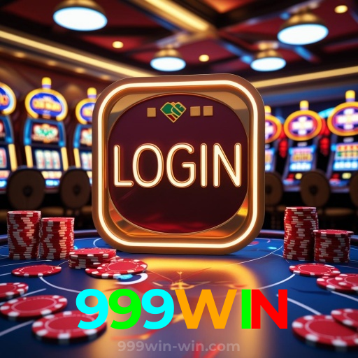 999WIN：Aposte nas nossas roletas e veja a sorte sorrir para você!