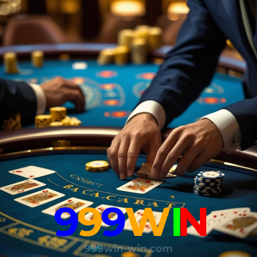 999WIN：As maiores vitórias estão te esperando nas nossas slots online!