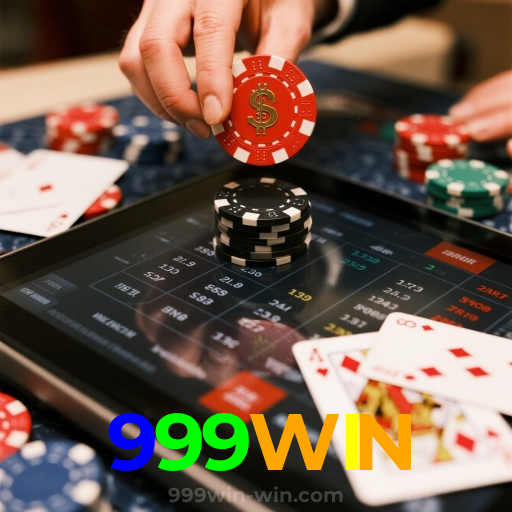 999WIN：Vença no futebol online e leve para casa prêmios incríveis!