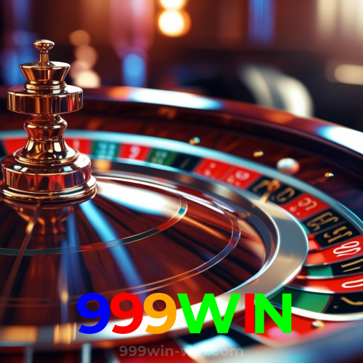 999WIN:Jogue futebol online e experimente a emoção de ser vencedor!