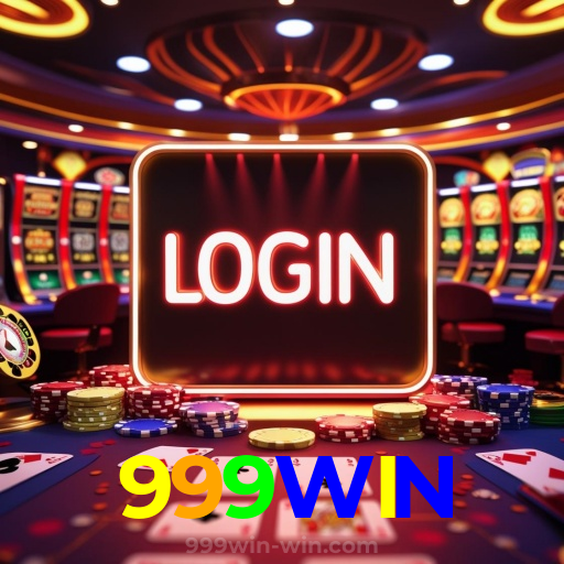 999WIN：A sorte te espera! Aposte agora nas nossas roletas!