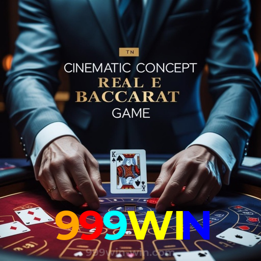 999WIN:Vença com a roleta e aposte no futebol ao vivo no melhor cassino online!