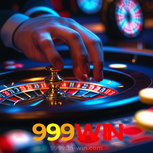 999WIN：Jogue poker online e prove sua habilidade nas cartas!
