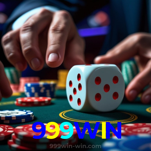 999WIN：As slots mais emocionantes estão aqui! Jogue agora!