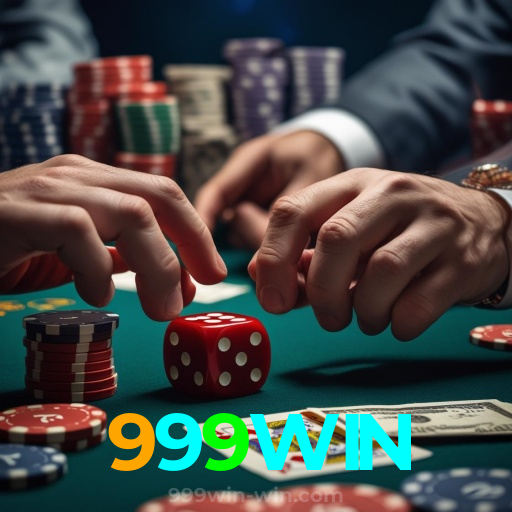 999WIN：Jogue nas roletas e conquiste prêmios incríveis!