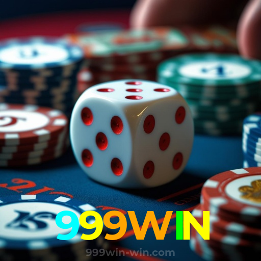 999WIN：Aposte no seu time no futebol e divirta-se com slots e roleta!