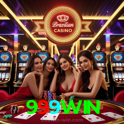 999WIN：Jogue futebol online e descubra como é vencer com estilo!