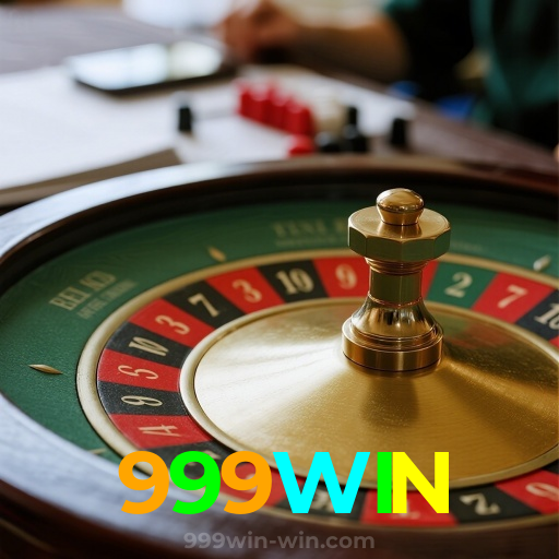 999WIN：Aposte no futebol digital e mostre que você é o melhor!