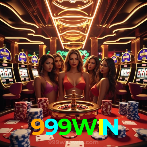 999WIN：O futebol digital oferece grandes vitórias! Aposte e vença!