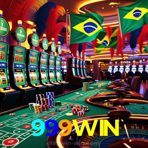999WIN：Apostas no futebol online são para quem sabe jogar e ganhar!