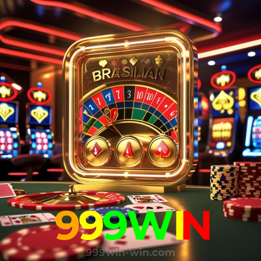 999WIN：Aposte nas melhores mesas de poker e vença como nunca!