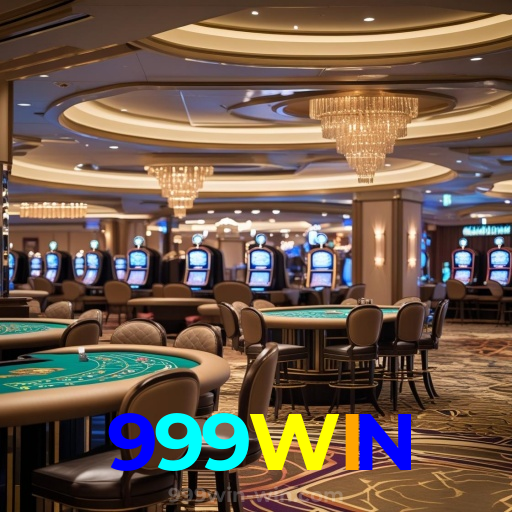 999WIN：Divirta-se com poker, roleta e apostas ao vivo no futebol online!