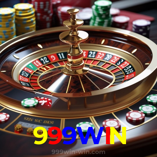 999WIN：A emoção do futebol digital está em alta! Aposte e vença!
