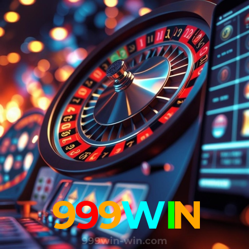 999WIN：Divirta-se com poker, roleta e apostas ao vivo no futebol online!