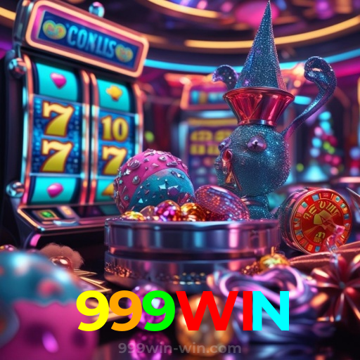 999WIN：Jogue futebol online e faça gols de prêmios incríveis!