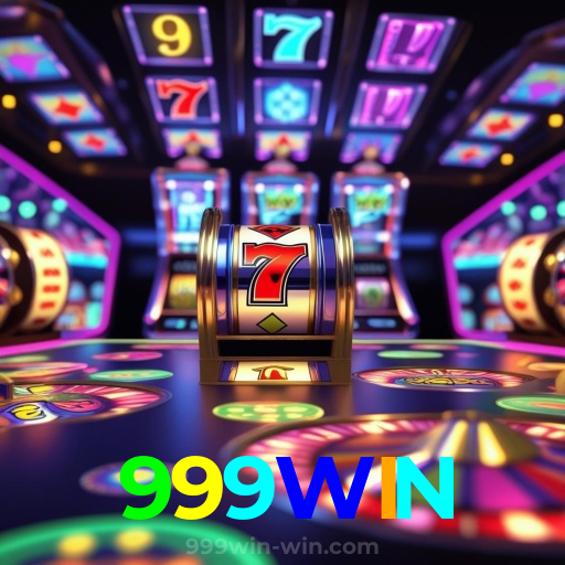 999WIN：A emoção de jogar futebol online é ainda maior quando você vence!