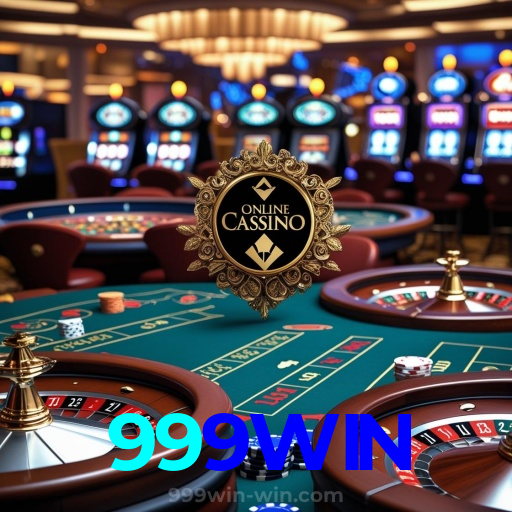 999WIN：No futebol online, cada aposta te leva mais perto da vitória!