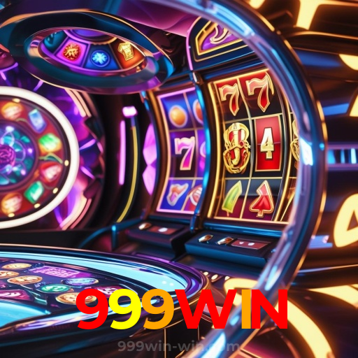 999WIN：Aposte no futebol online e vença no estilo que você merece!