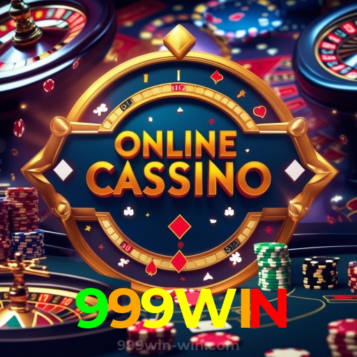 999WIN：Apostas no futebol online são para quem sabe jogar e ganhar!