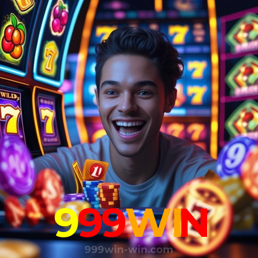 999WIN：O futebol online está cheio de vitórias! Aposte e conquiste!