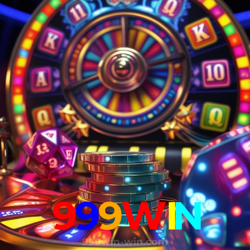 999WIN：Sinta a emoção do blackjack! Aposte agora e ganhe!