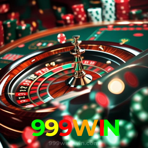 999WIN：As maiores vitórias nas slots estão esperando por você! Jogue agora!