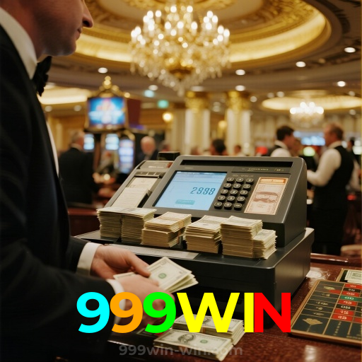 999WIN：Aposte e vença no futebol online, o campo de grandes vitórias!