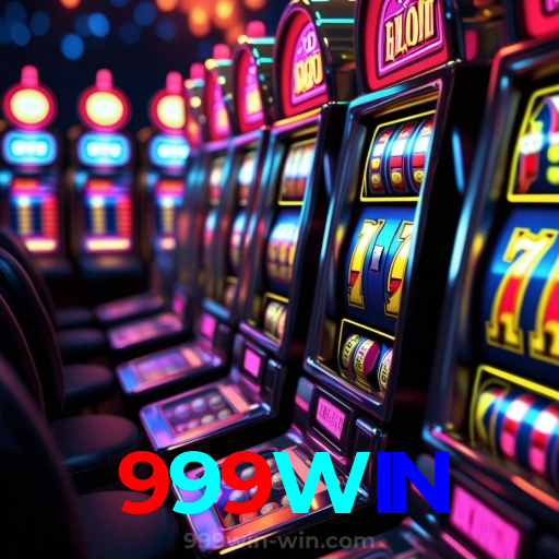999WIN：Poker, roleta e apostas no futebol online, onde sua sorte brilha!