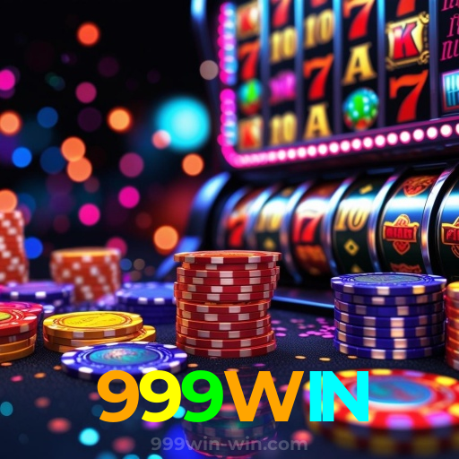 999WIN：A roleta digital é sua chance de ganhar! Aposte e vença!